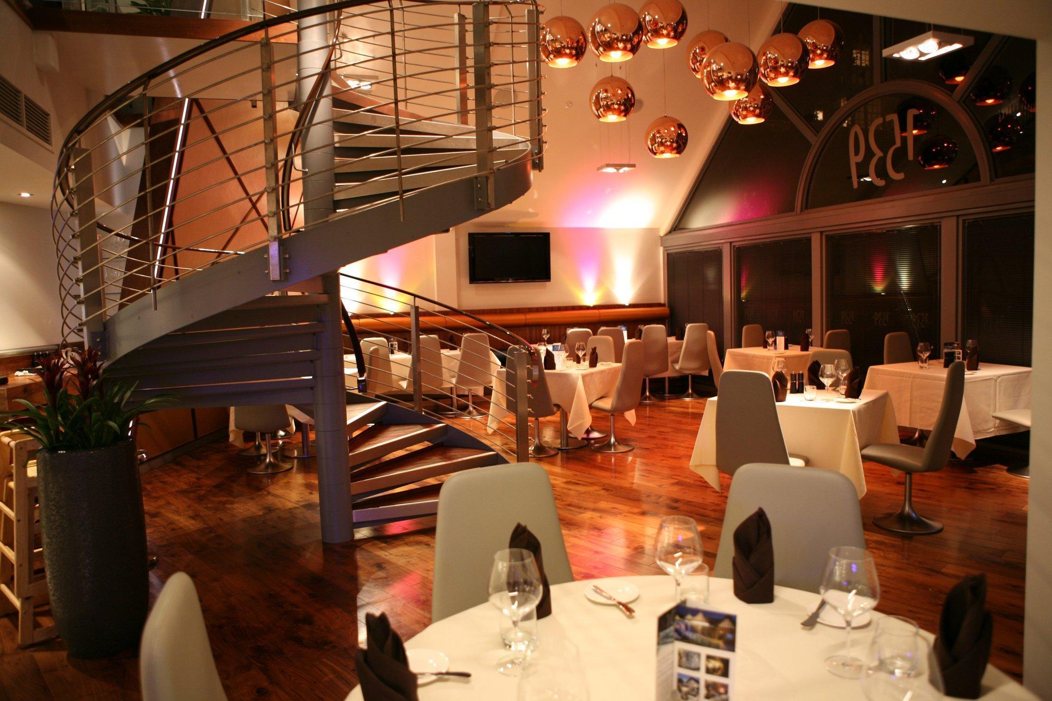 Holiday Inn Express, Chester Racecourse By Ihg Exterior foto